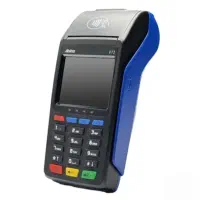 فروش انواع دستگاه کارتخوان آکبندواستوک تعمیرات
