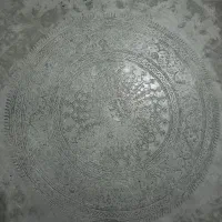 سینی مسی