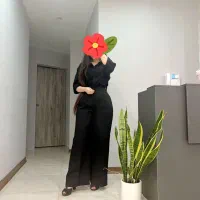آموزش خیاطی از مبتدی تا حرفه ای باپشتیبانی