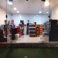 باطری بهمنی چهارراه پست