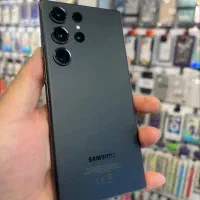 Samsung s23 ultra