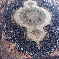 فرش ۱۲ متری ۷۰۰ شانه سالم تک