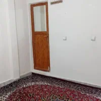 اجاره|اجارهٔ آپارتمان|شهریار, شهرک مصطفی خمینی|دیوار