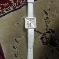 ساعت