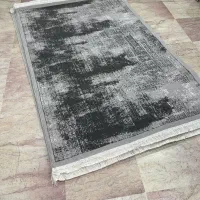 کد۸۵نقره ای