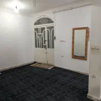 فروش آپارتمان،جم، میدان امام حسین، سند تک برگ
