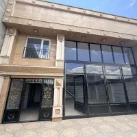 اجاره مغازه در علی سرباز