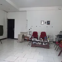 اجاره دفتر کار در انقلاب|اجارهٔ دفتر کار، اتاق اداری، مطب|تهران, دانشگاه تهران|دیوار