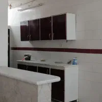 فروش خانه
