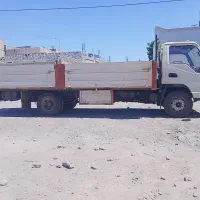 جک‌۹تن