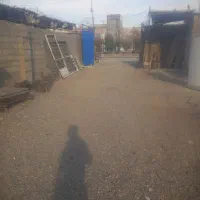 خرید و فروش آهن آلات نو و دست دوم و ضایعات