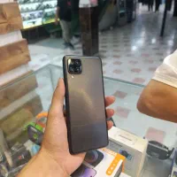 گیگa12 64|موبایل|اردبیل, |دیوار