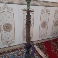 قلیون|کلکسیون و سرگرمی|اهواز, کوی مهدیس|دیوار