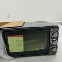 فروش سه تیکه هود،مایکروفر،گاز رومیزی