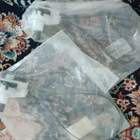 وسایل خانه و خودرو