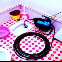 لوله بازکنی رشت و حومه