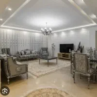 اجاره خانه مبله ویلایی لوکس روزانه