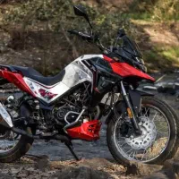 فروش فوری NH180 مدل ۱۴۰۳