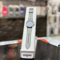 galaxy watch 6 classic|لوازم جانبی موبایل و تبلت|اصفهان, چرخاب|دیوار