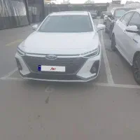آریزو z8 مدل ۴۰۴