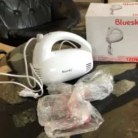 فروش همزن برقی