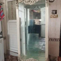بوفه تمیز