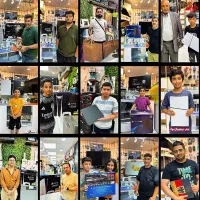ps4 اسلیم کپی خور 500 گیگ