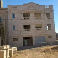 شاگرد سنگ کار
