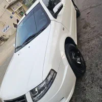 فروش سورن پلاس