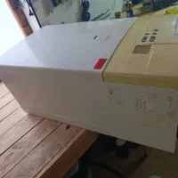 پکیج ایتالیایی اماتیس ۳۲ هزار