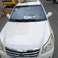 ام وی ام ۵۵۰ اتومات عروسک(معاوضه)