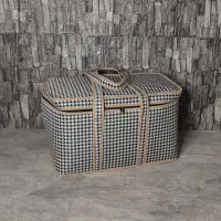 شغل تجارت خونگی