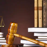 تنظیم دادخواست و لایحه