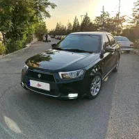 دناپلاس اتومات توربو مدل ۱۴۰۱ بی رنگ