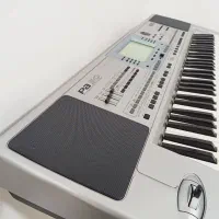 فروش اورگ وکیبورد