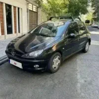 خودرو