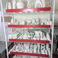 بیس خام سنگ مصنوعی