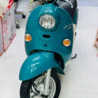 انواع پاکشتی