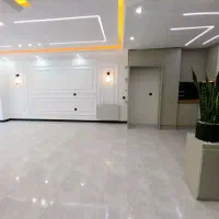 66متری-دو-خواب-پلان-مهندسی-آذربایجان
