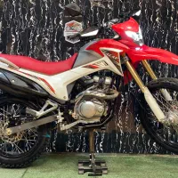 فلات200