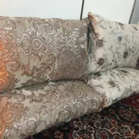 بالشت