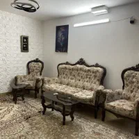 سوئیت-منزل-اجاره-ای-روزانه-و-شبانه