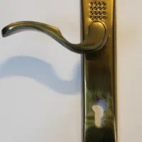 کارگر جهت منتاژ کاری