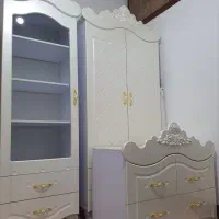 سرویس نوزاد