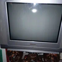 تلویزیون هیتاچی ۲۱