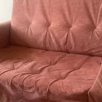 مبل هفت نفره