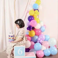 آتلیه وعکاسی کودک وبزرگسال