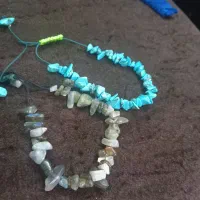 نقره جات|جواهرات|بوشهر, |دیوار