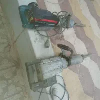 فروش پیکور 17کیلویی هیوندای و ایندیمکس1ایندیمکس7