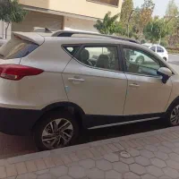کی ام سی SR3